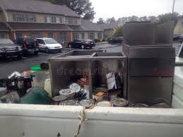 Best Same-Day Junk Removal Services  in Eldersburg, MD