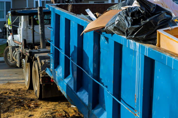 Best Garage Cleanout  in Eldersburg, MD